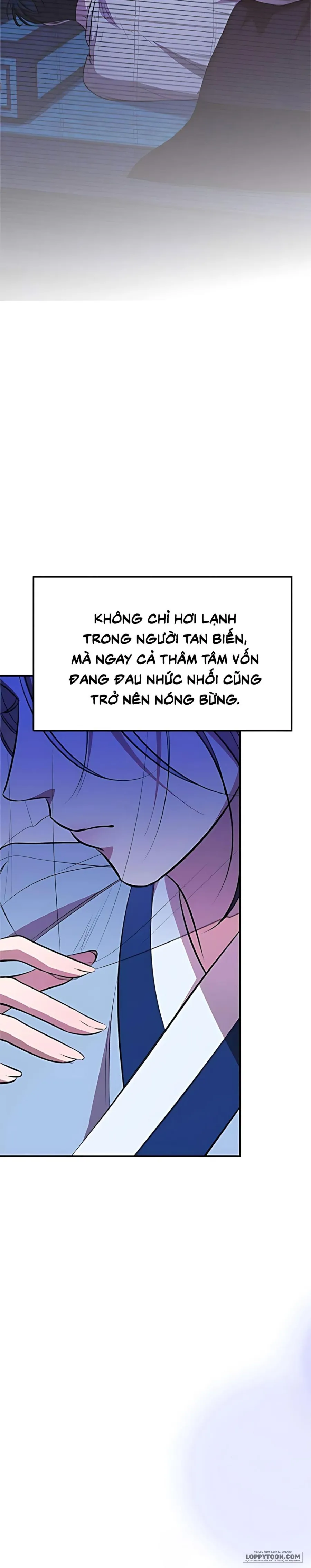 [18+] Tiêu Bản - Chap 3 - Trang 49