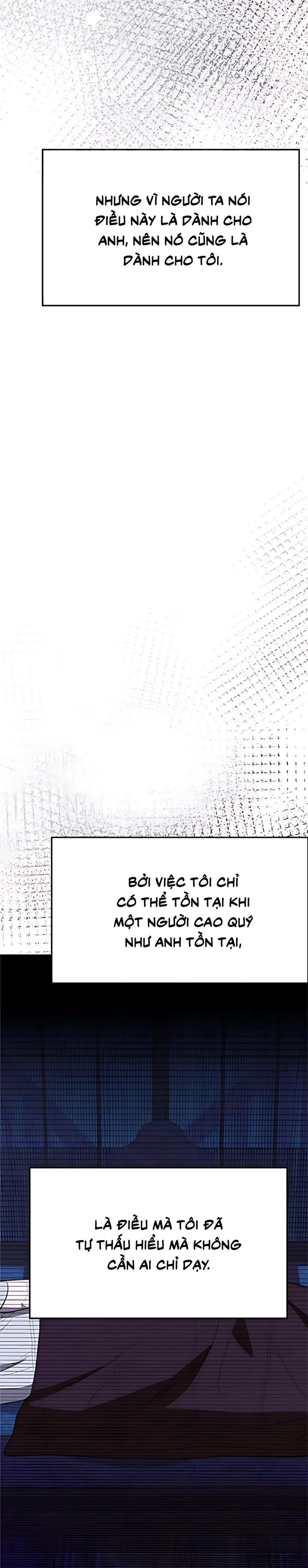 [18+] Tiêu Bản - Chap 3 - Trang 51