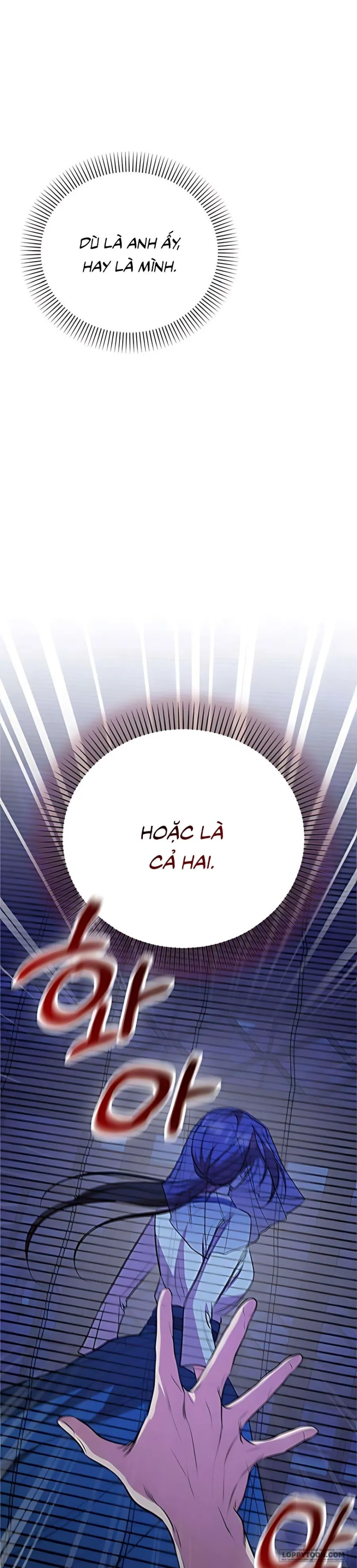 [18+] Tiêu Bản - Chap 3 - Trang 56