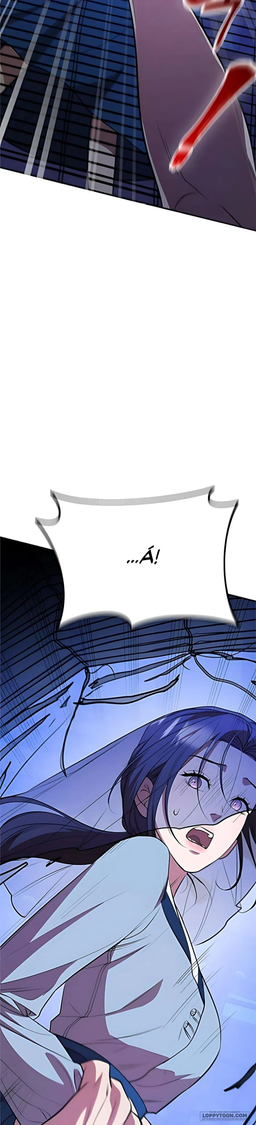 [18+] Tiêu Bản - Chap 3 - Trang 57