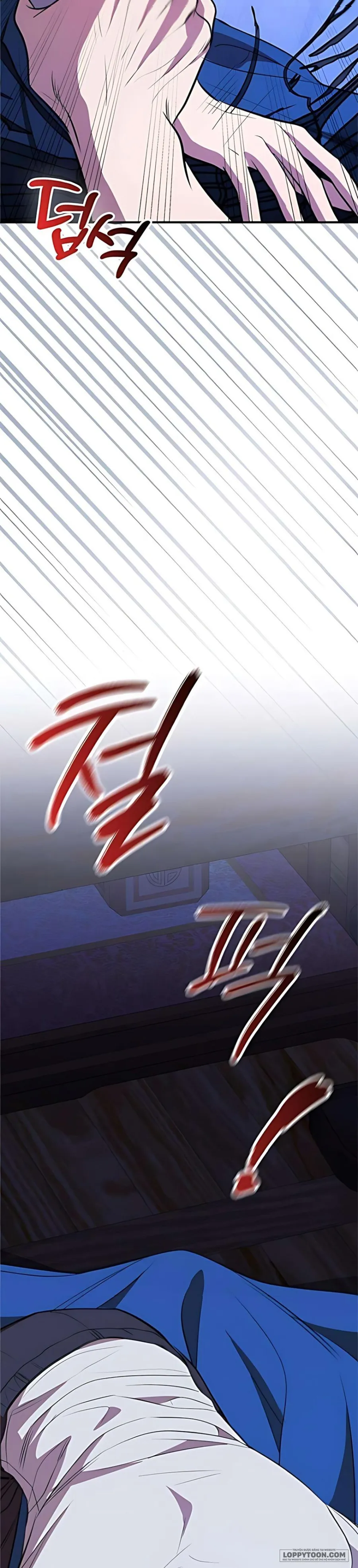 [18+] Tiêu Bản - Chap 3 - Trang 58