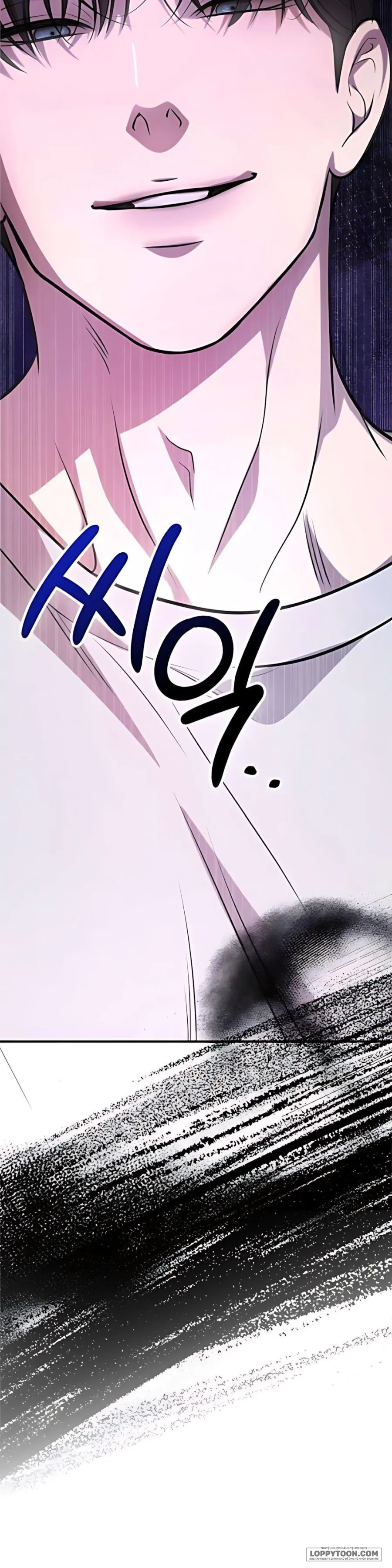 [18+] Tiêu Bản - Chap 4 - Trang 1
