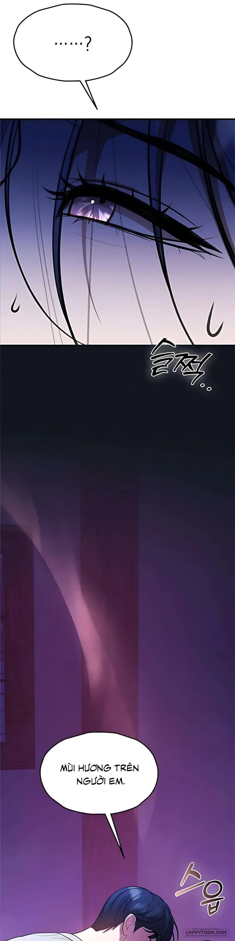 [18+] Tiêu Bản - Chap 4 - Trang 12