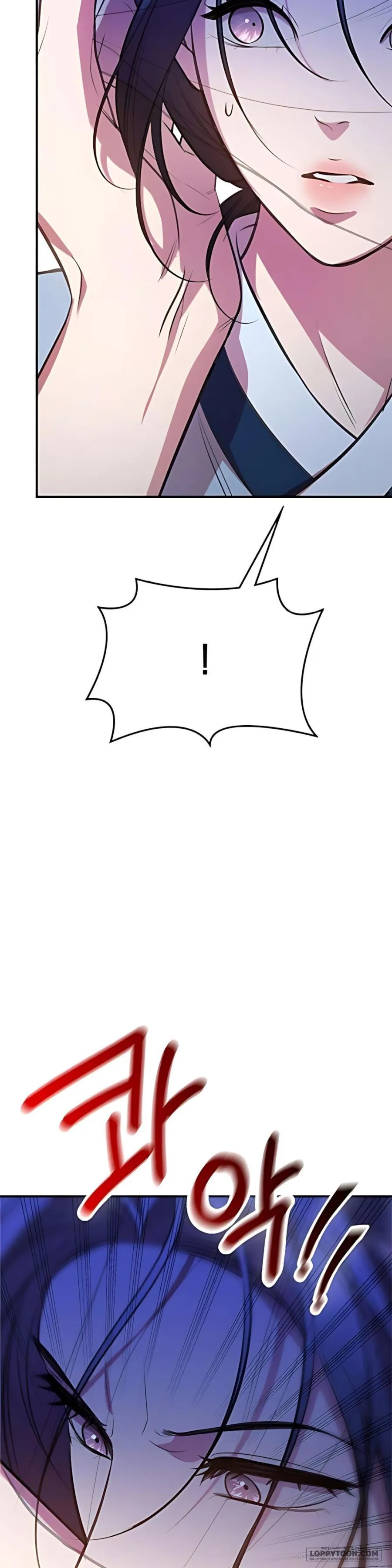 [18+] Tiêu Bản - Chap 4 - Trang 14