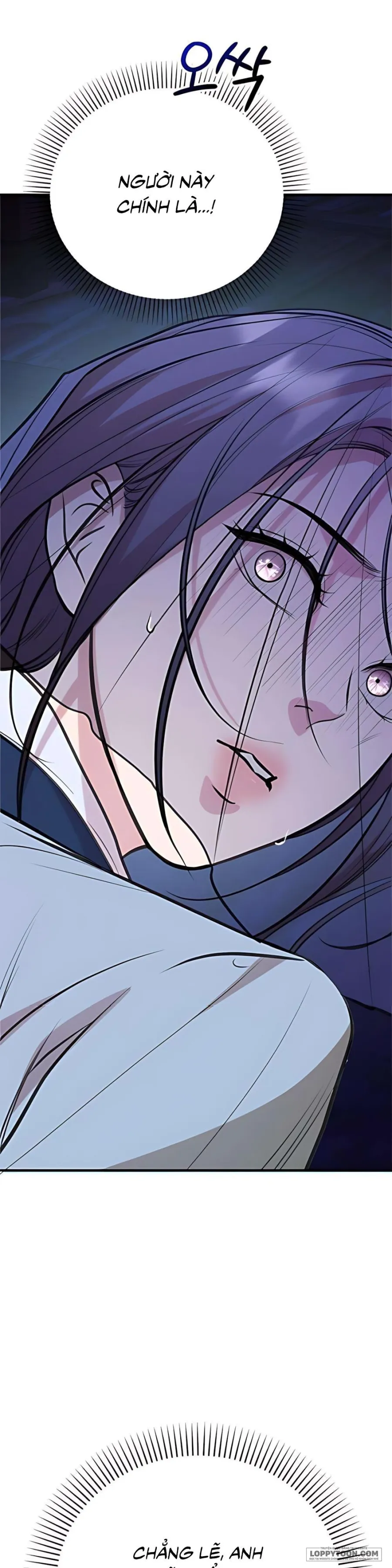 [18+] Tiêu Bản - Chap 4 - Trang 2