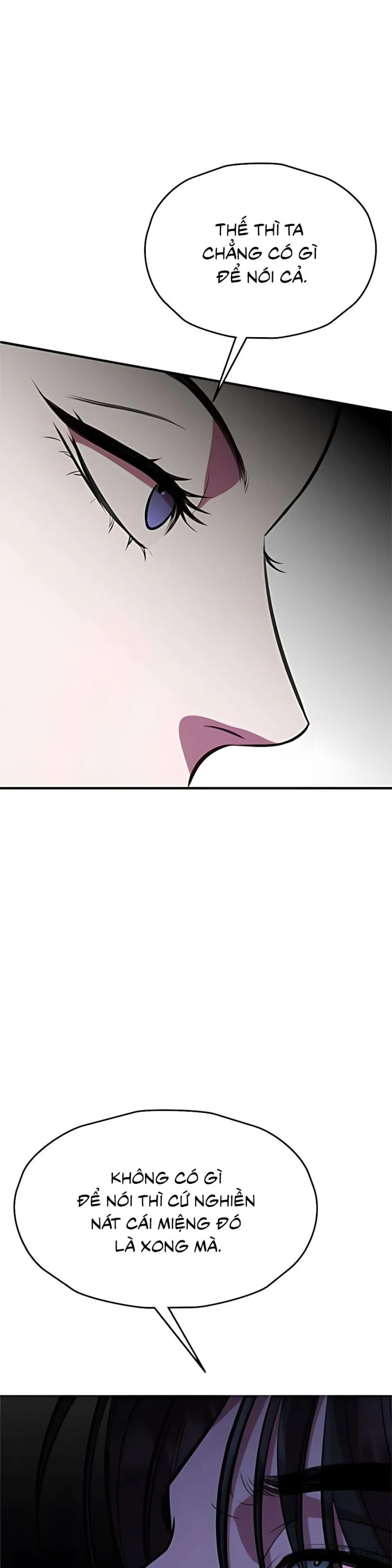 [18+] Tiêu Bản - Chap 4 - Trang 28