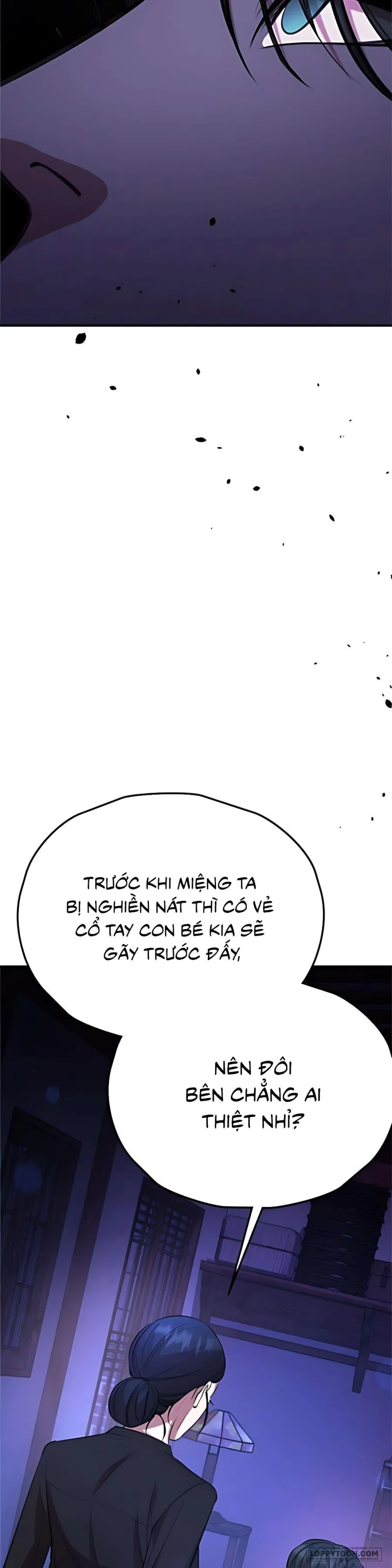 [18+] Tiêu Bản - Chap 4 - Trang 29