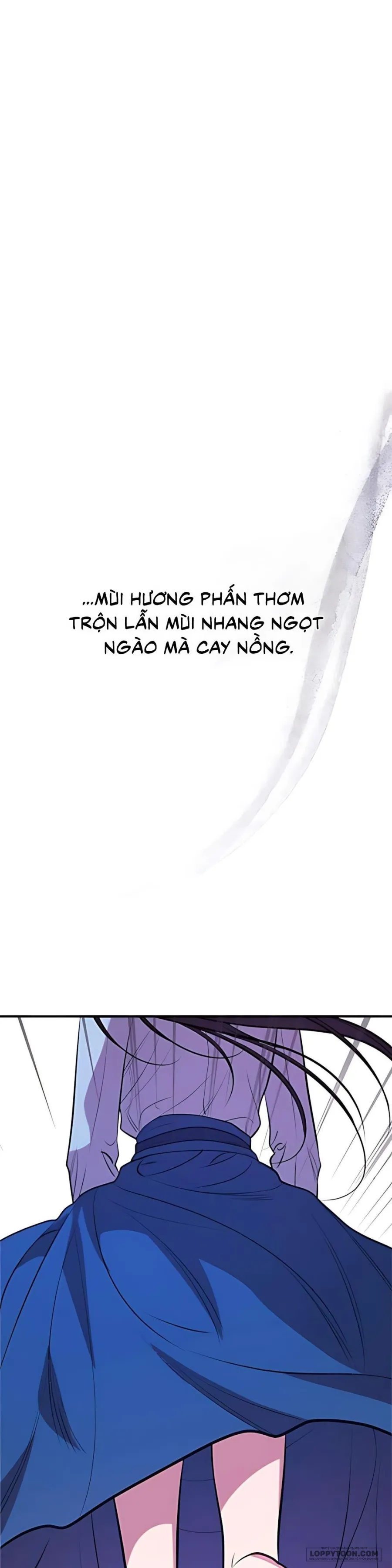 [18+] Tiêu Bản - Chap 4 - Trang 38