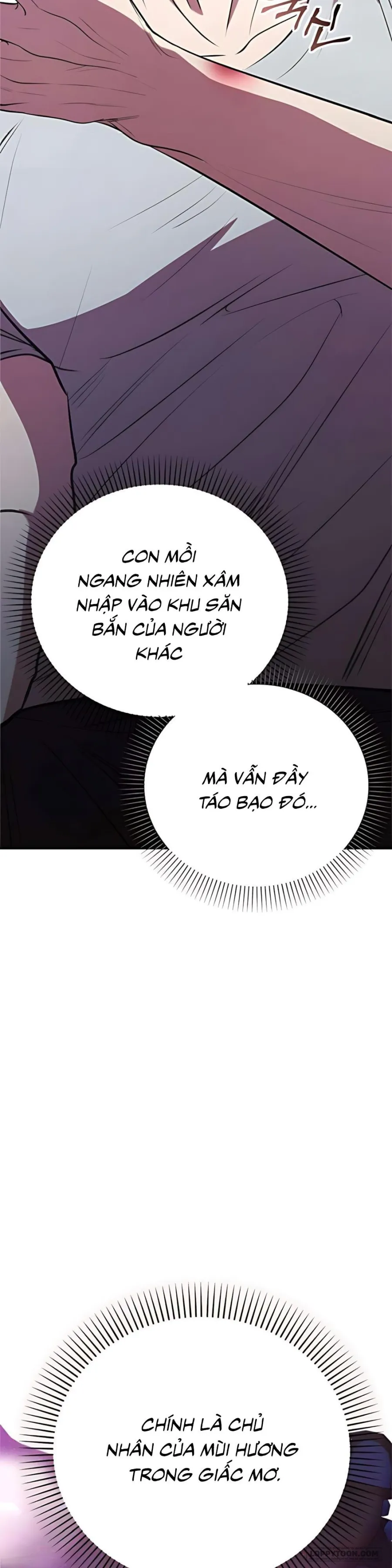 [18+] Tiêu Bản - Chap 4 - Trang 40