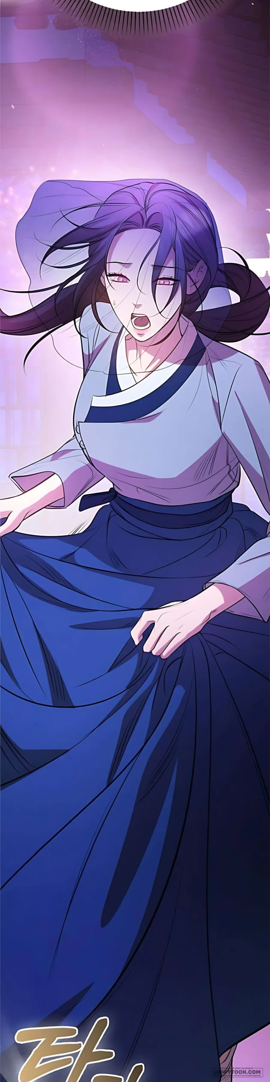 [18+] Tiêu Bản - Chap 4 - Trang 41