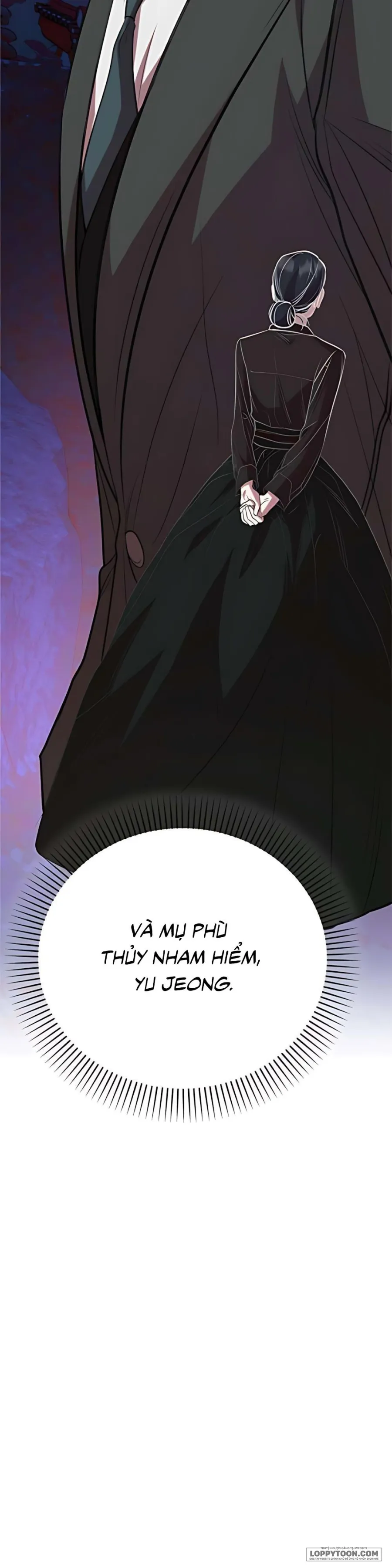 [18+] Tiêu Bản - Chap 4 - Trang 44