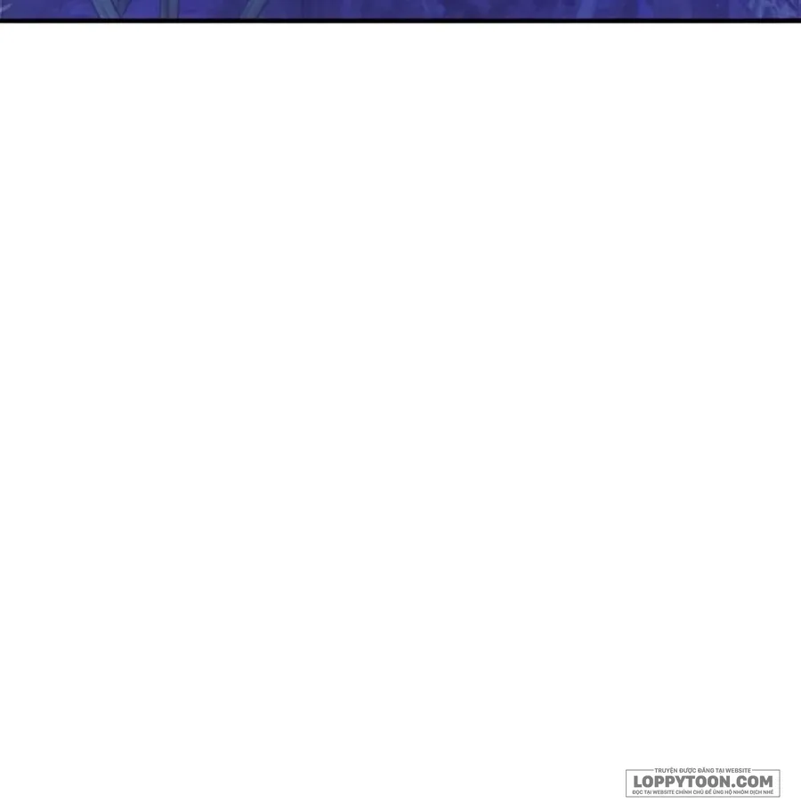[18+] Tiêu Bản - Chap 4 - Trang 50