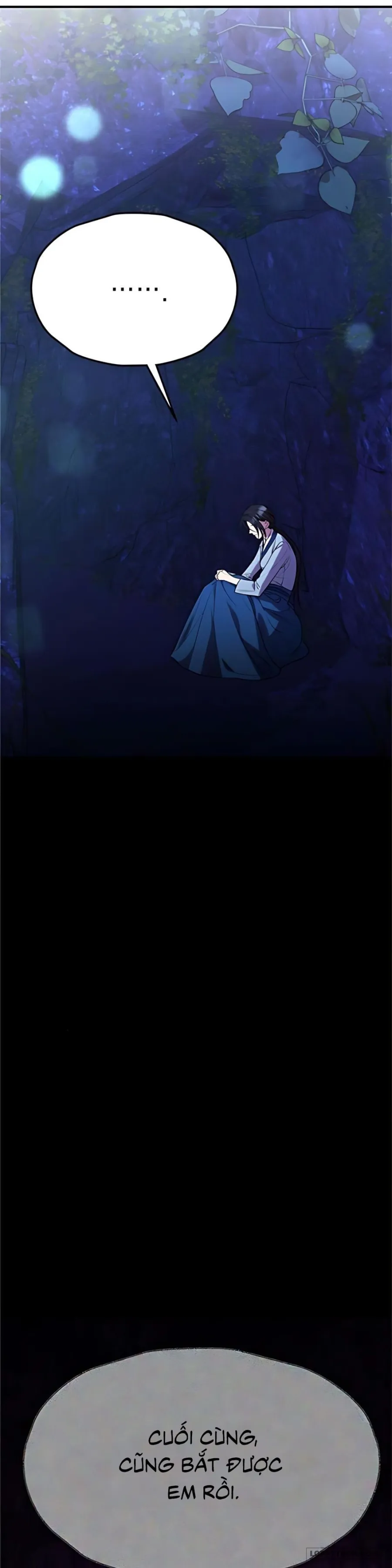 [18+] Tiêu Bản - Chap 4 - Trang 51