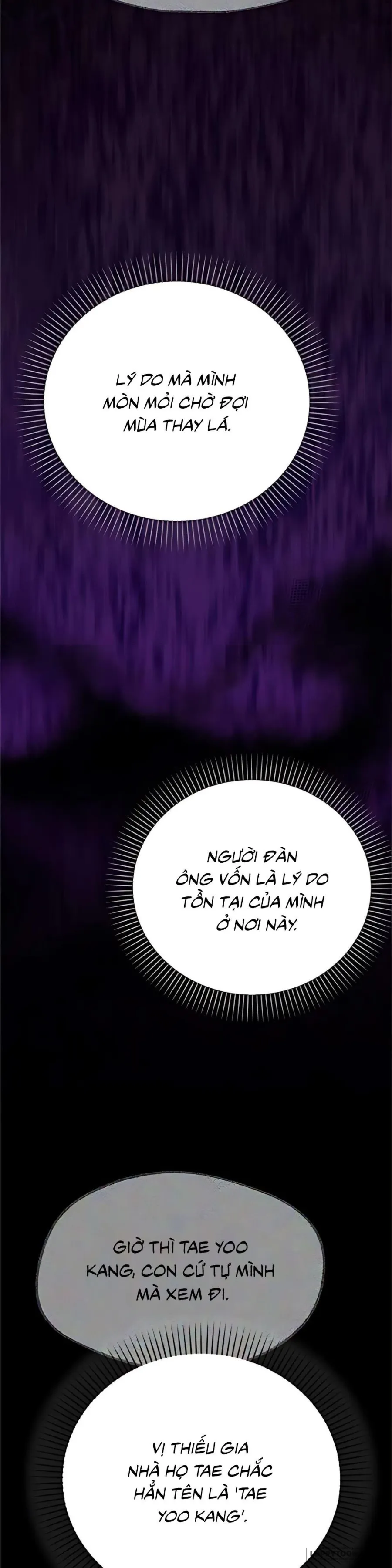 [18+] Tiêu Bản - Chap 4 - Trang 52