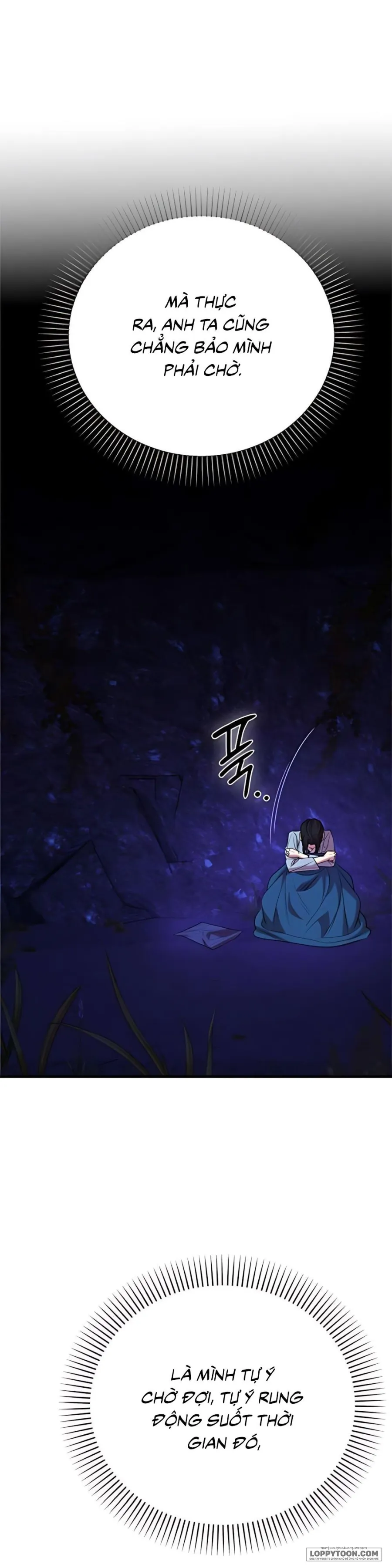 [18+] Tiêu Bản - Chap 4 - Trang 55
