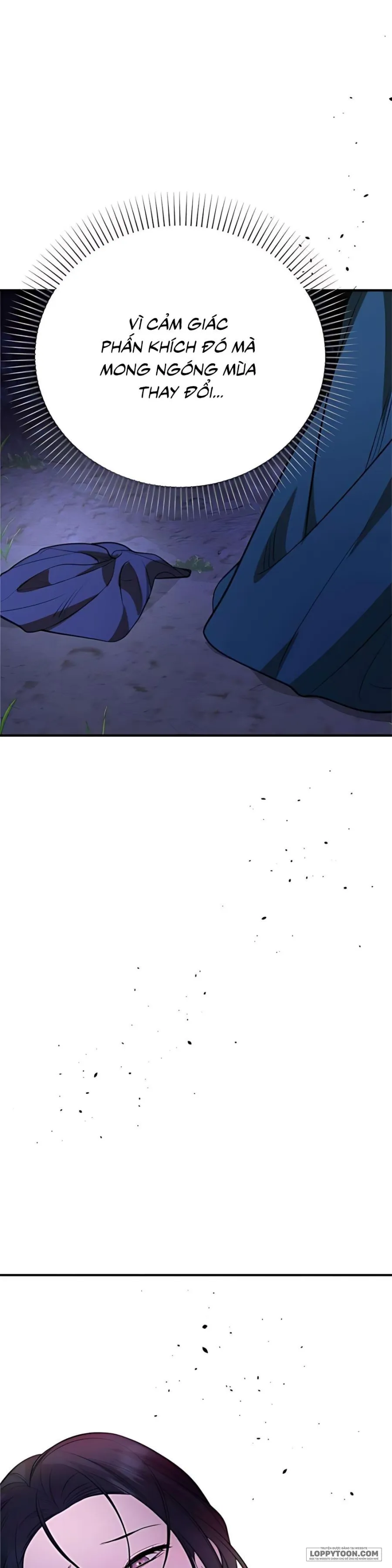 [18+] Tiêu Bản - Chap 4 - Trang 56