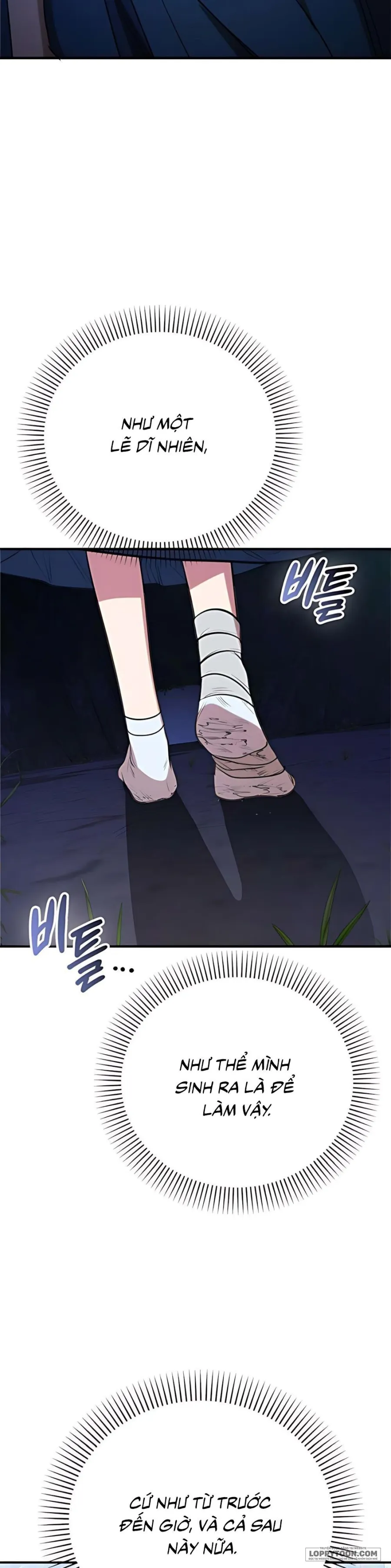 [18+] Tiêu Bản - Chap 4 - Trang 60