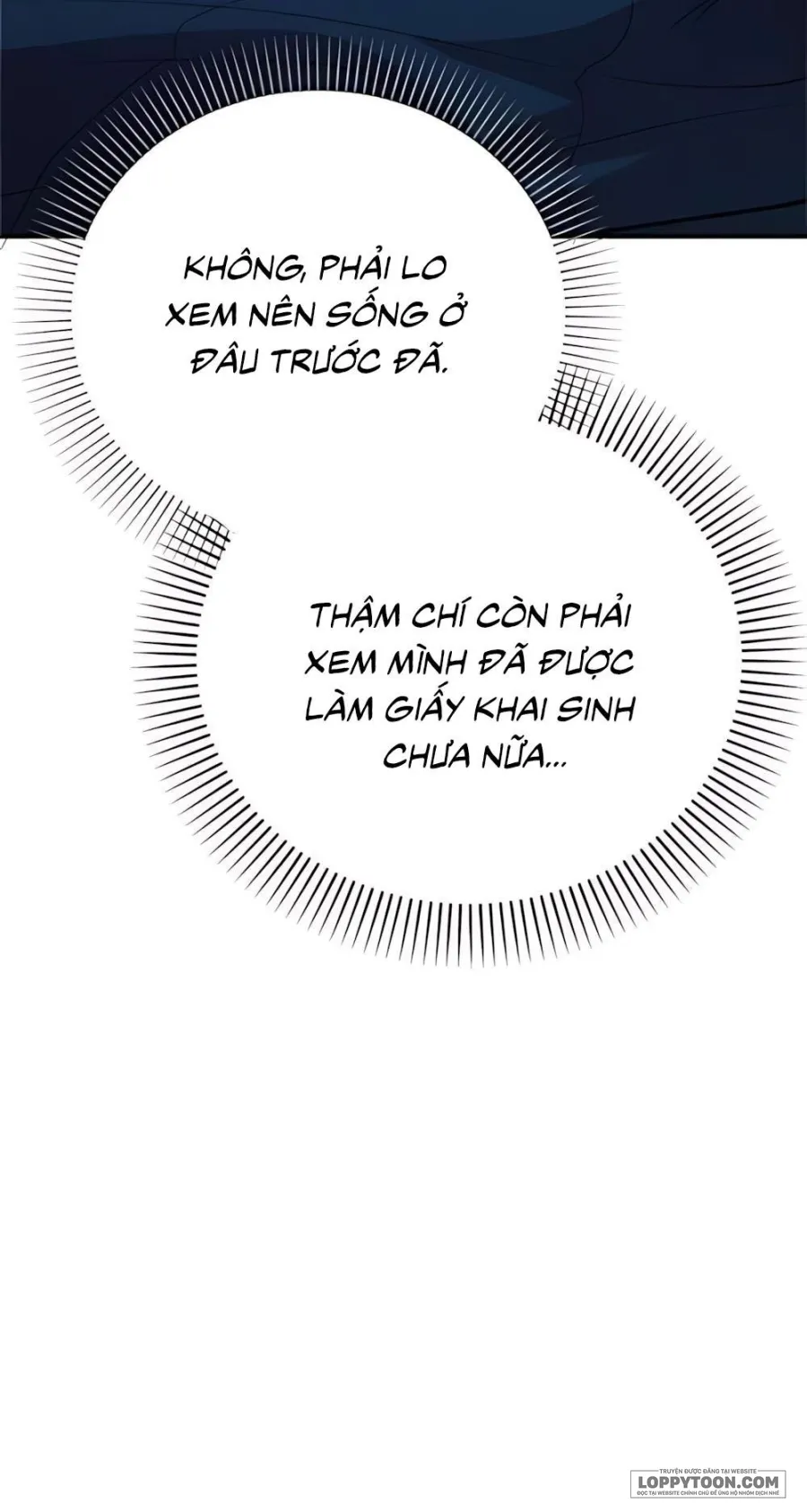 [18+] Tiêu Bản - Chap 4 - Trang 63