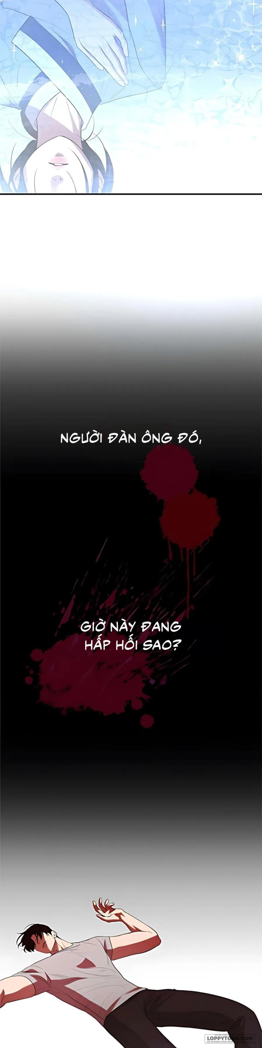 [18+] Tiêu Bản - Chap 4 - Trang 68