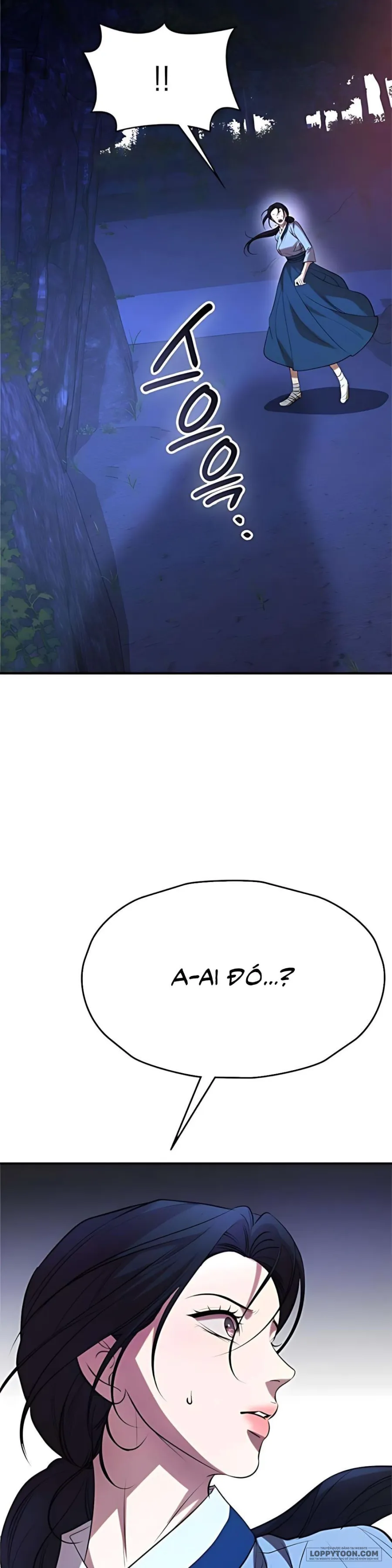 [18+] Tiêu Bản - Chap 4 - Trang 71