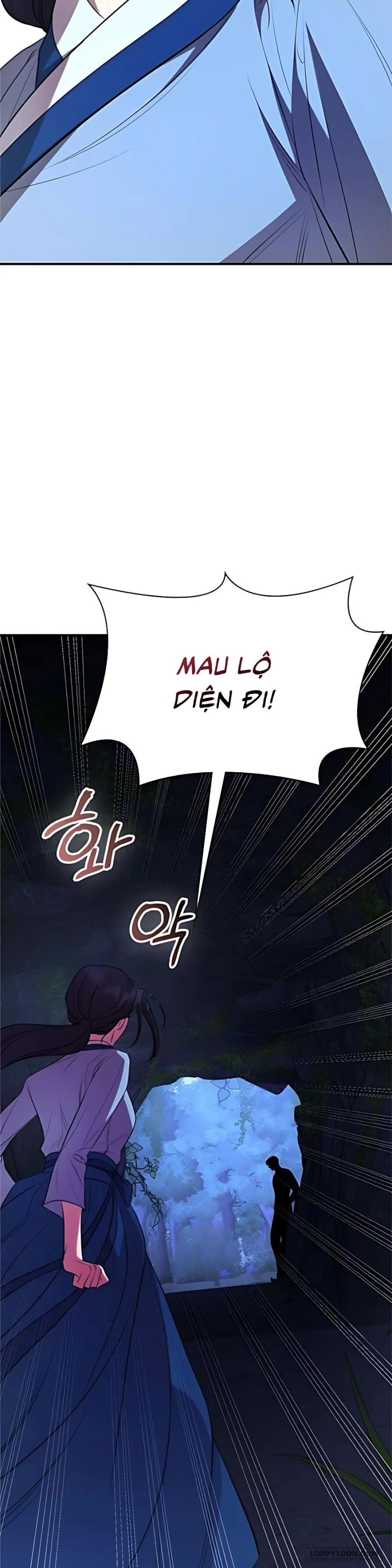 [18+] Tiêu Bản - Chap 4 - Trang 72