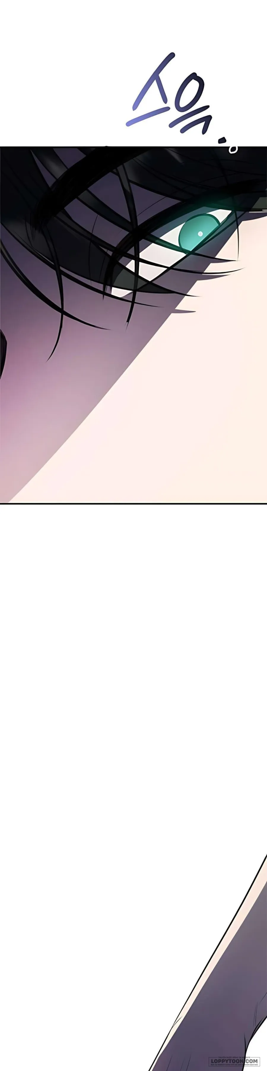 [18+] Tiêu Bản - Chap 4 - Trang 74
