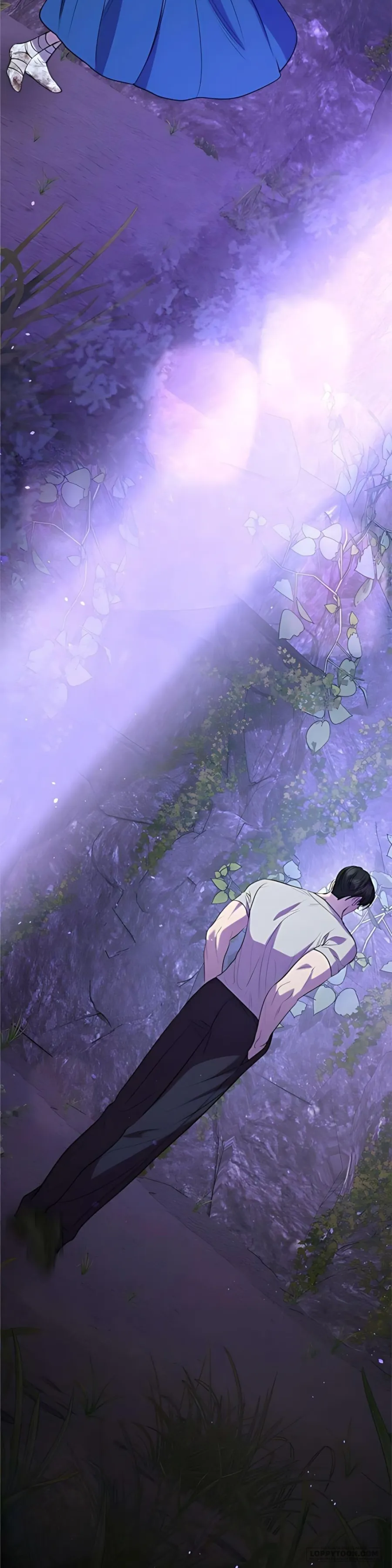 [18+] Tiêu Bản - Chap 4 - Trang 80