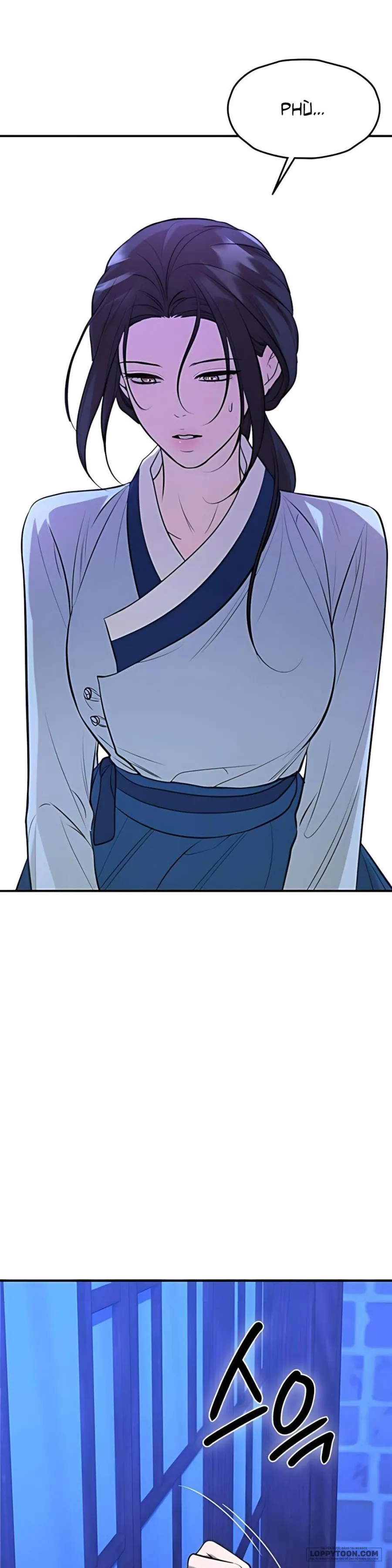 [18+] Tiêu Bản - Chap 5 - Trang 19