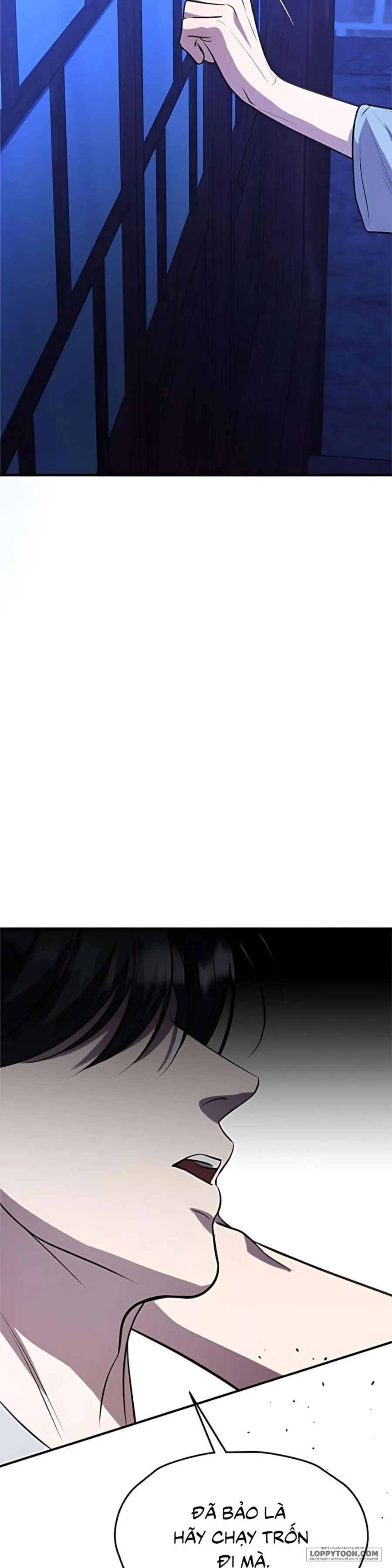 [18+] Tiêu Bản - Chap 5 - Trang 20