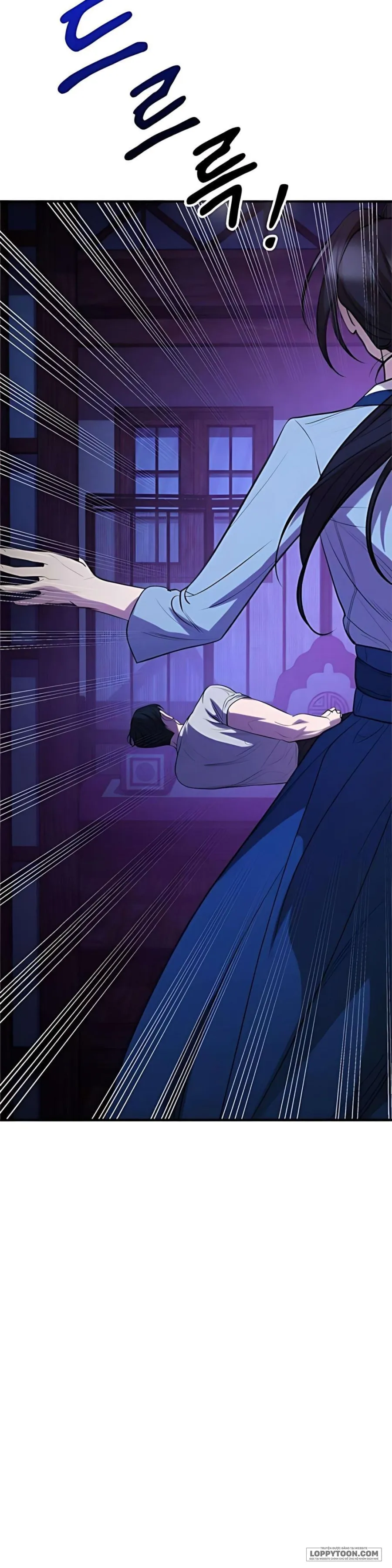 [18+] Tiêu Bản - Chap 5 - Trang 22