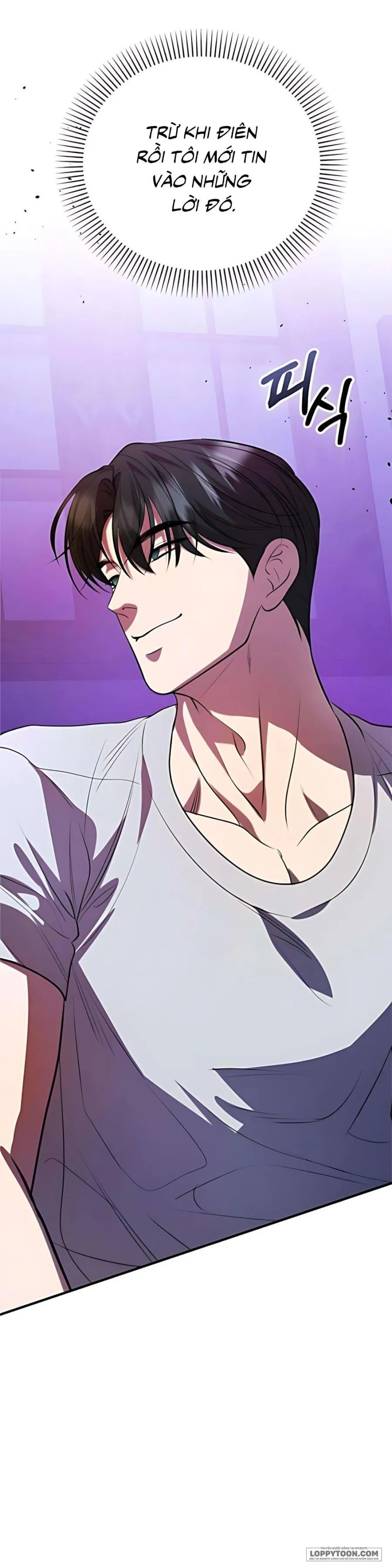 [18+] Tiêu Bản - Chap 5 - Trang 35