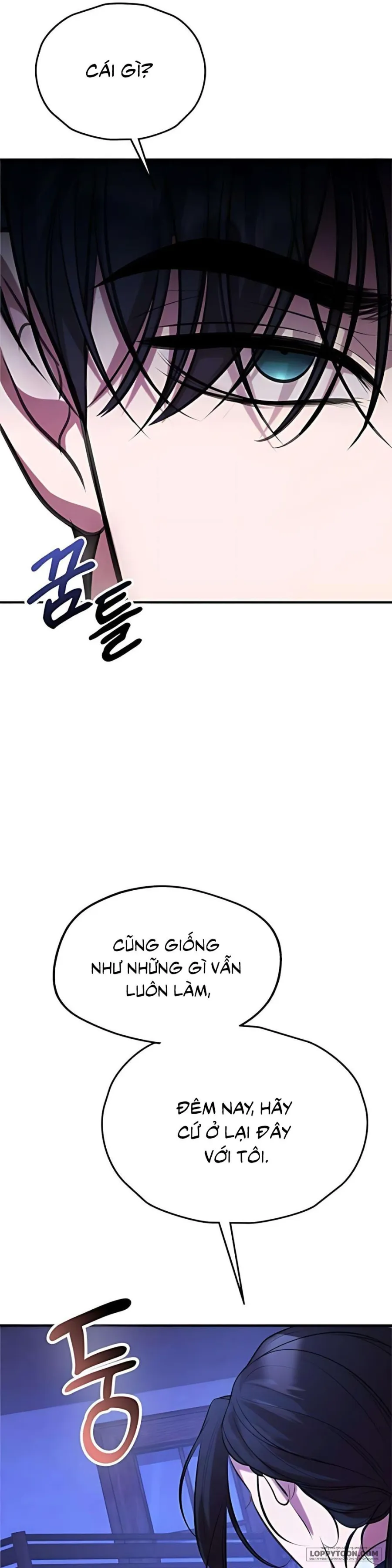 [18+] Tiêu Bản - Chap 5 - Trang 39