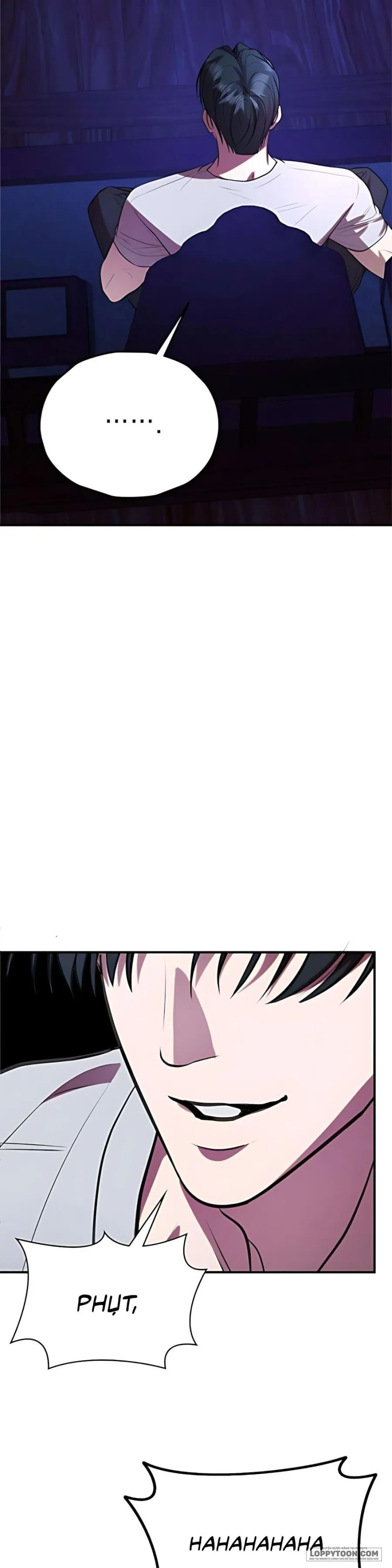 [18+] Tiêu Bản - Chap 5 - Trang 42