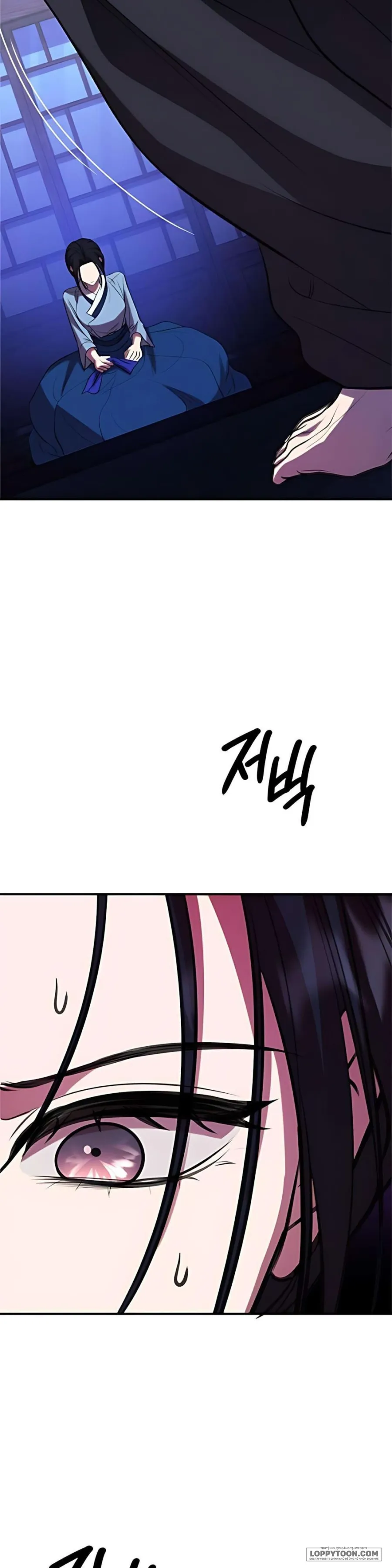 [18+] Tiêu Bản - Chap 5 - Trang 46