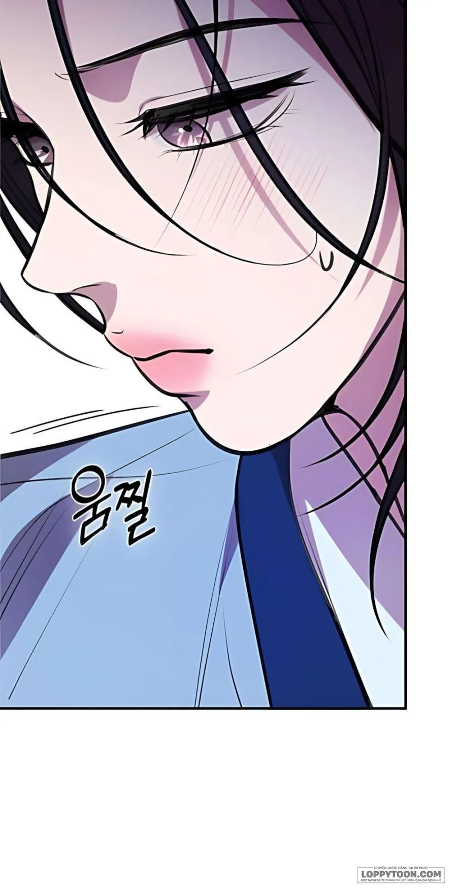 [18+] Tiêu Bản - Chap 5 - Trang 51