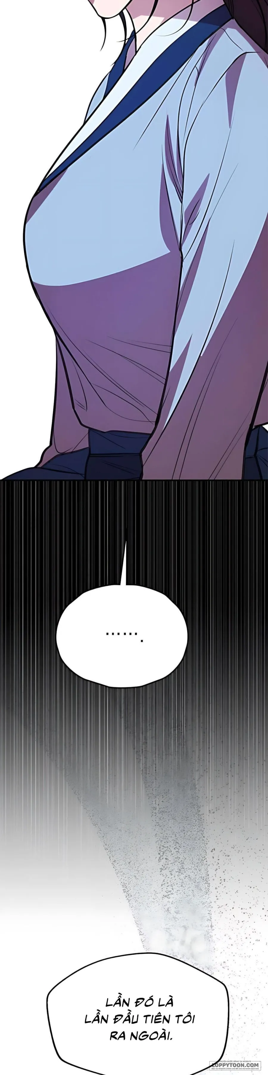 [18+] Tiêu Bản - Chap 5 - Trang 53