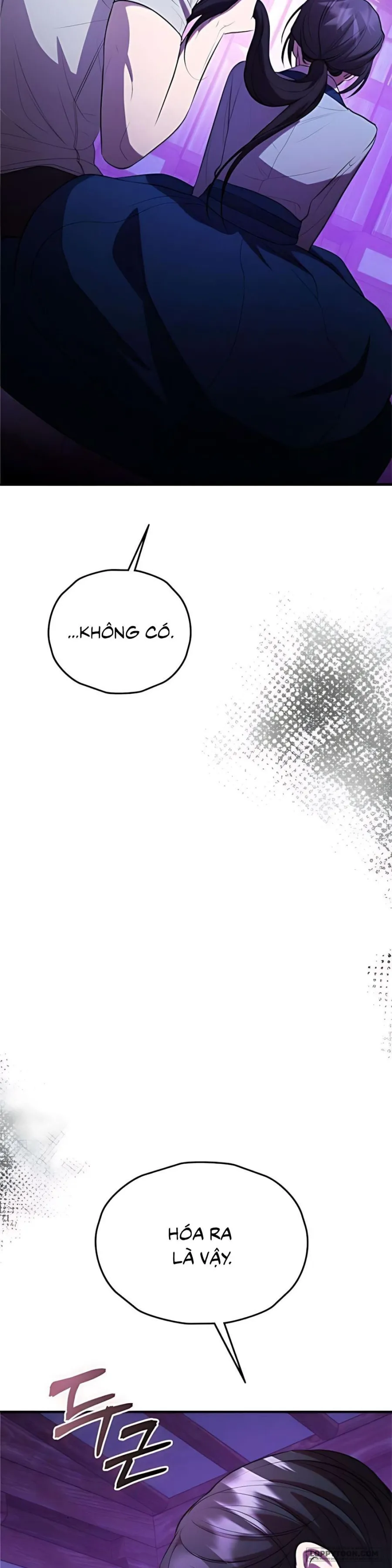 [18+] Tiêu Bản - Chap 5 - Trang 58