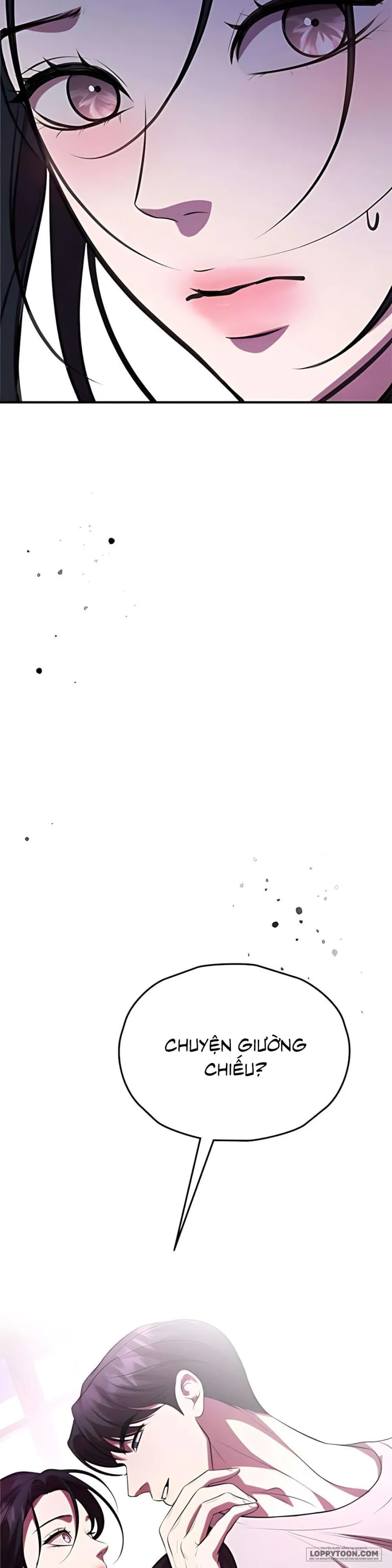 [18+] Tiêu Bản - Chap 5 - Trang 60
