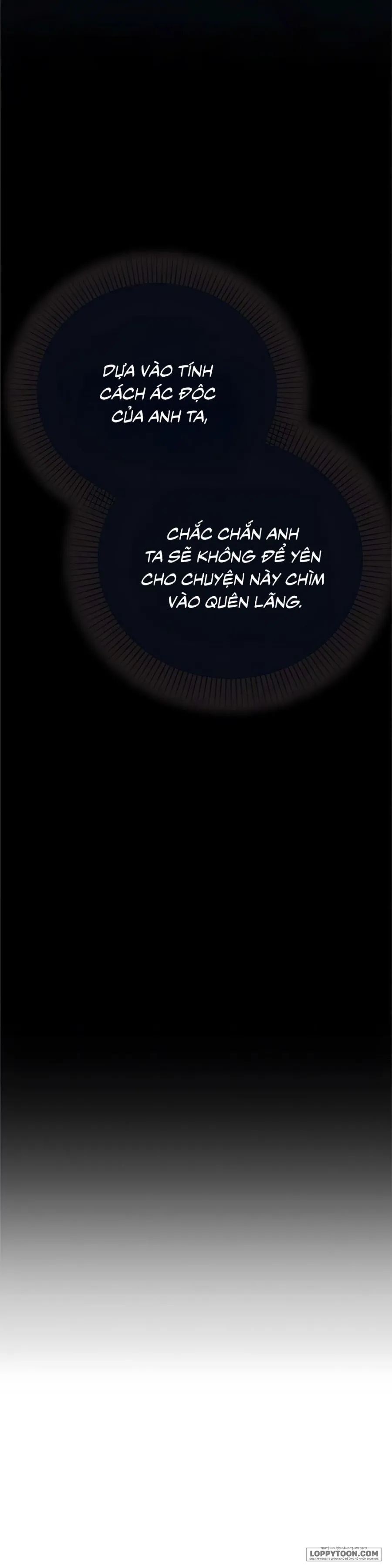 [18+] Tiêu Bản - Chap 5 - Trang 7