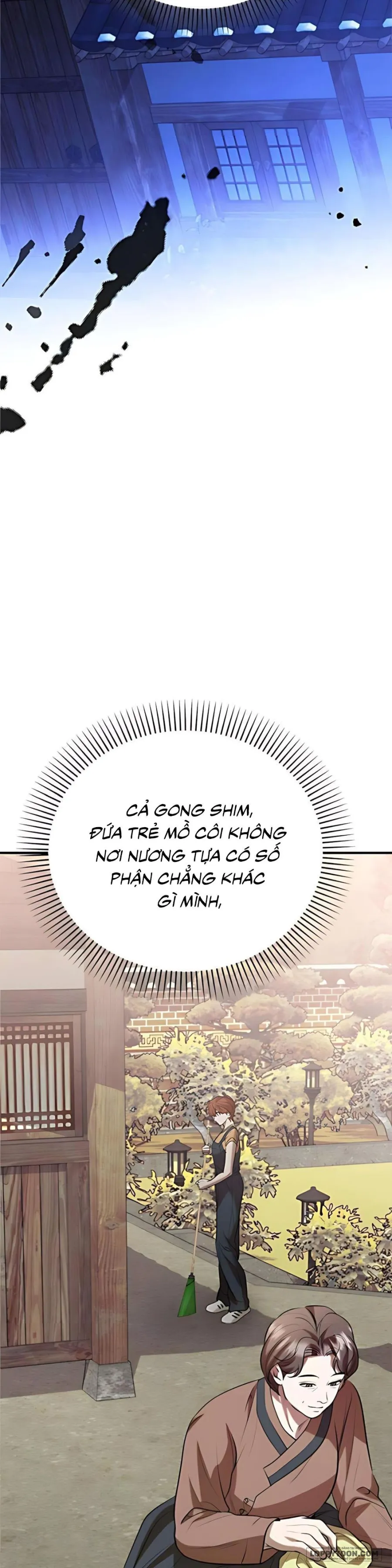 [18+] Tiêu Bản - Chap 5 - Trang 9