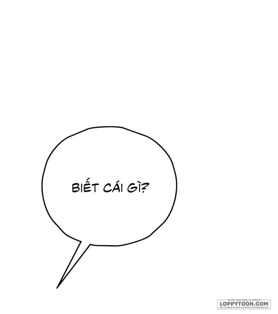 [18+] Tiêu Bản - Chap 6 - Trang 12
