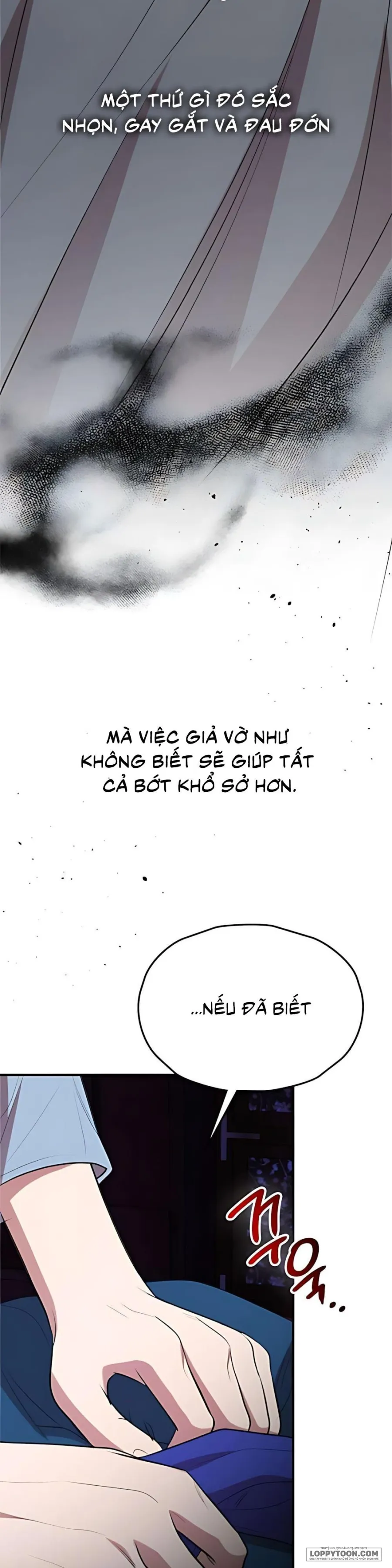 [18+] Tiêu Bản - Chap 6 - Trang 22
