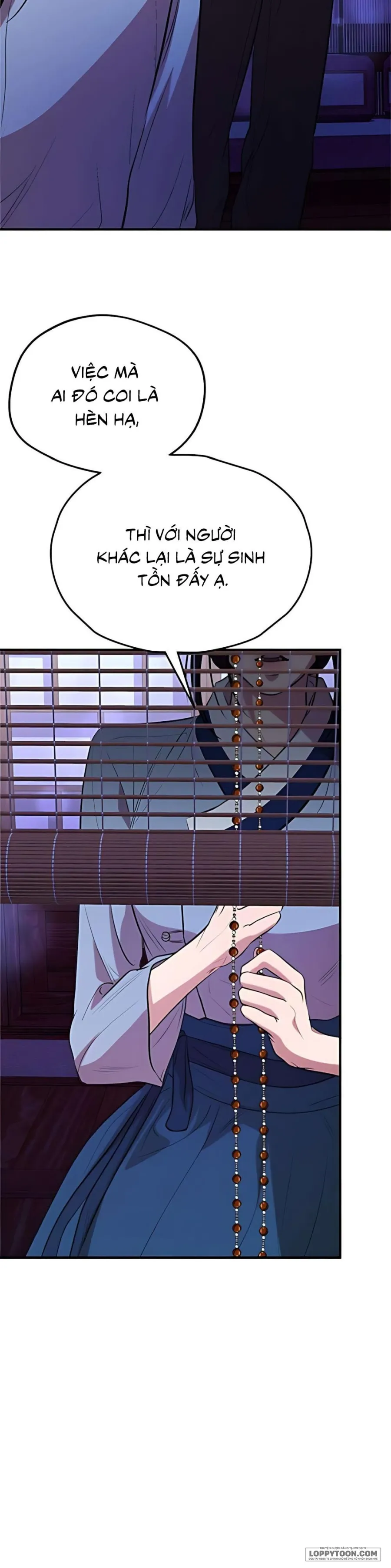 [18+] Tiêu Bản - Chap 6 - Trang 31
