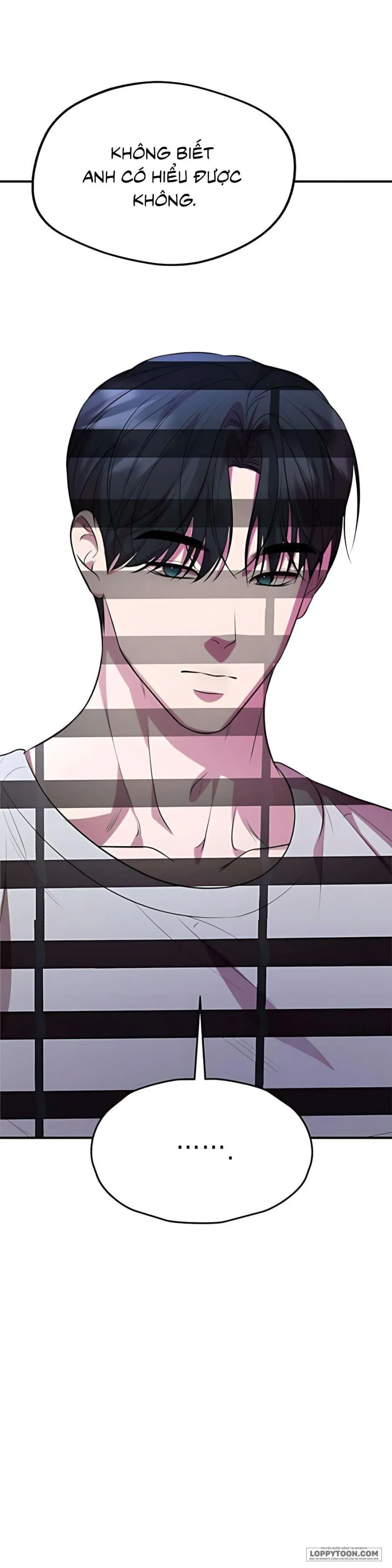 [18+] Tiêu Bản - Chap 6 - Trang 32