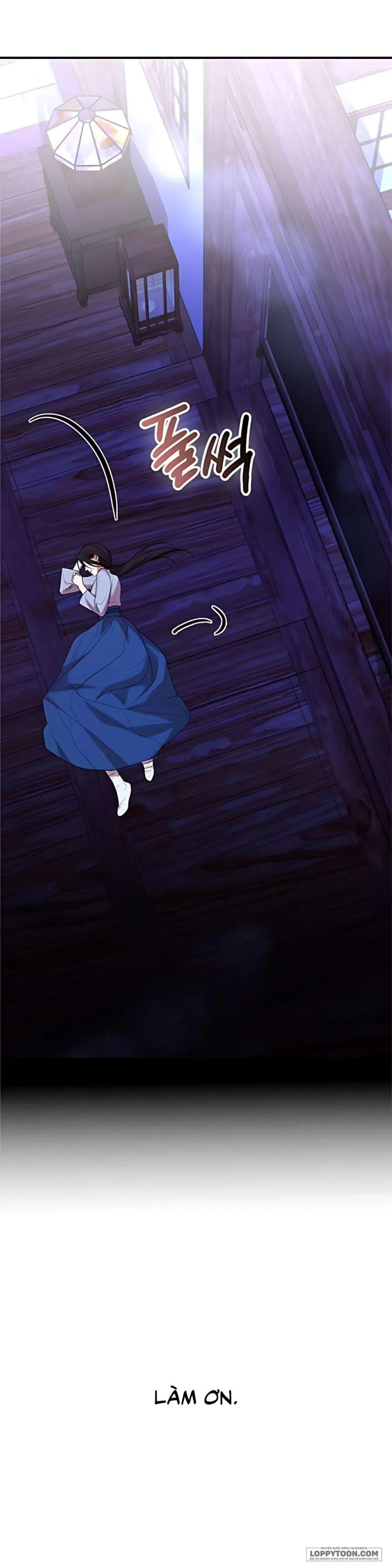 [18+] Tiêu Bản - Chap 6 - Trang 33
