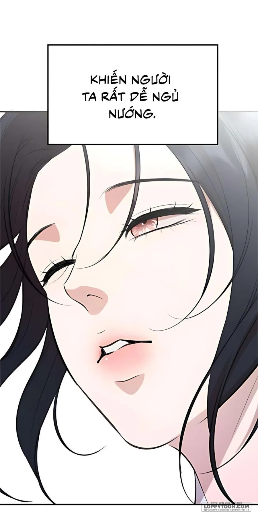 [18+] Tiêu Bản - Chap 6 - Trang 51