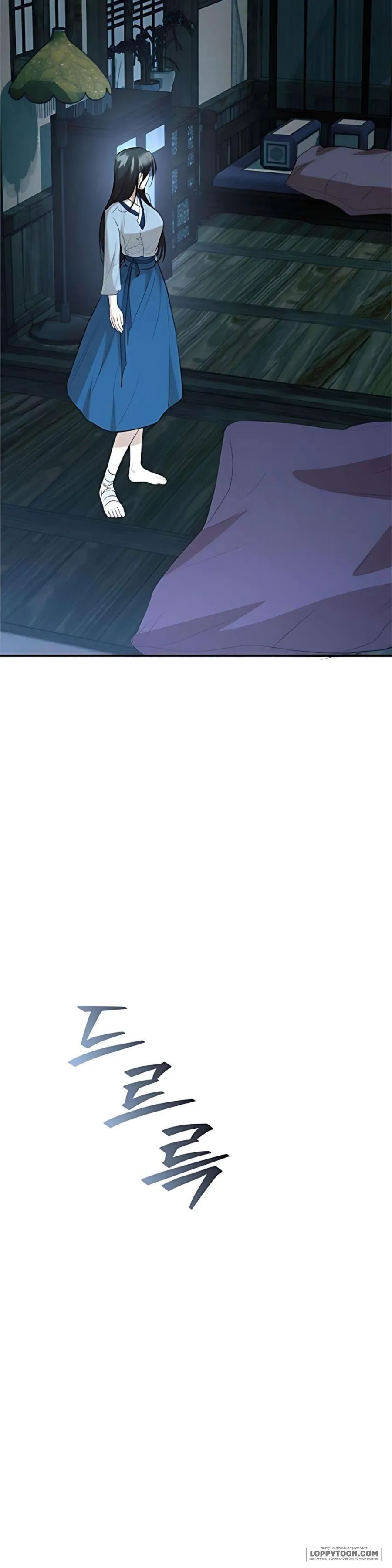 [18+] Tiêu Bản - Chap 6 - Trang 57