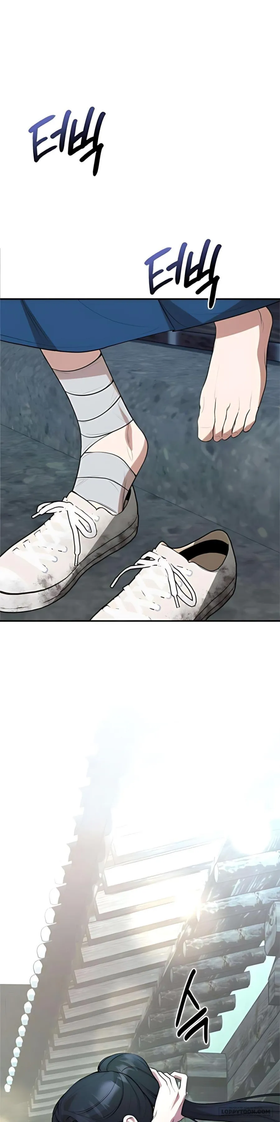 [18+] Tiêu Bản - Chap 6 - Trang 58