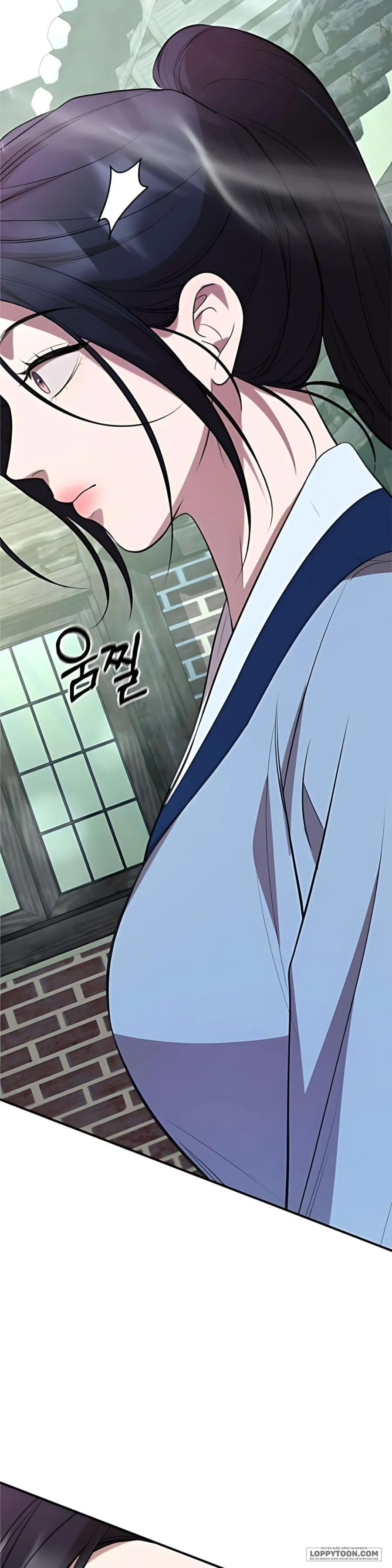 [18+] Tiêu Bản - Chap 6 - Trang 60