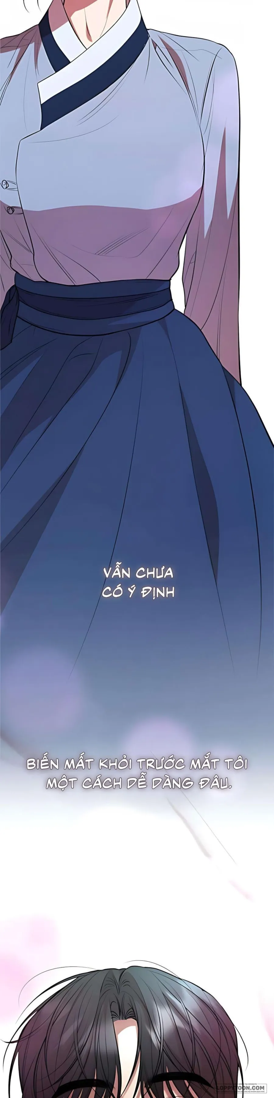 [18+] Tiêu Bản - Chap 6 - Trang 69